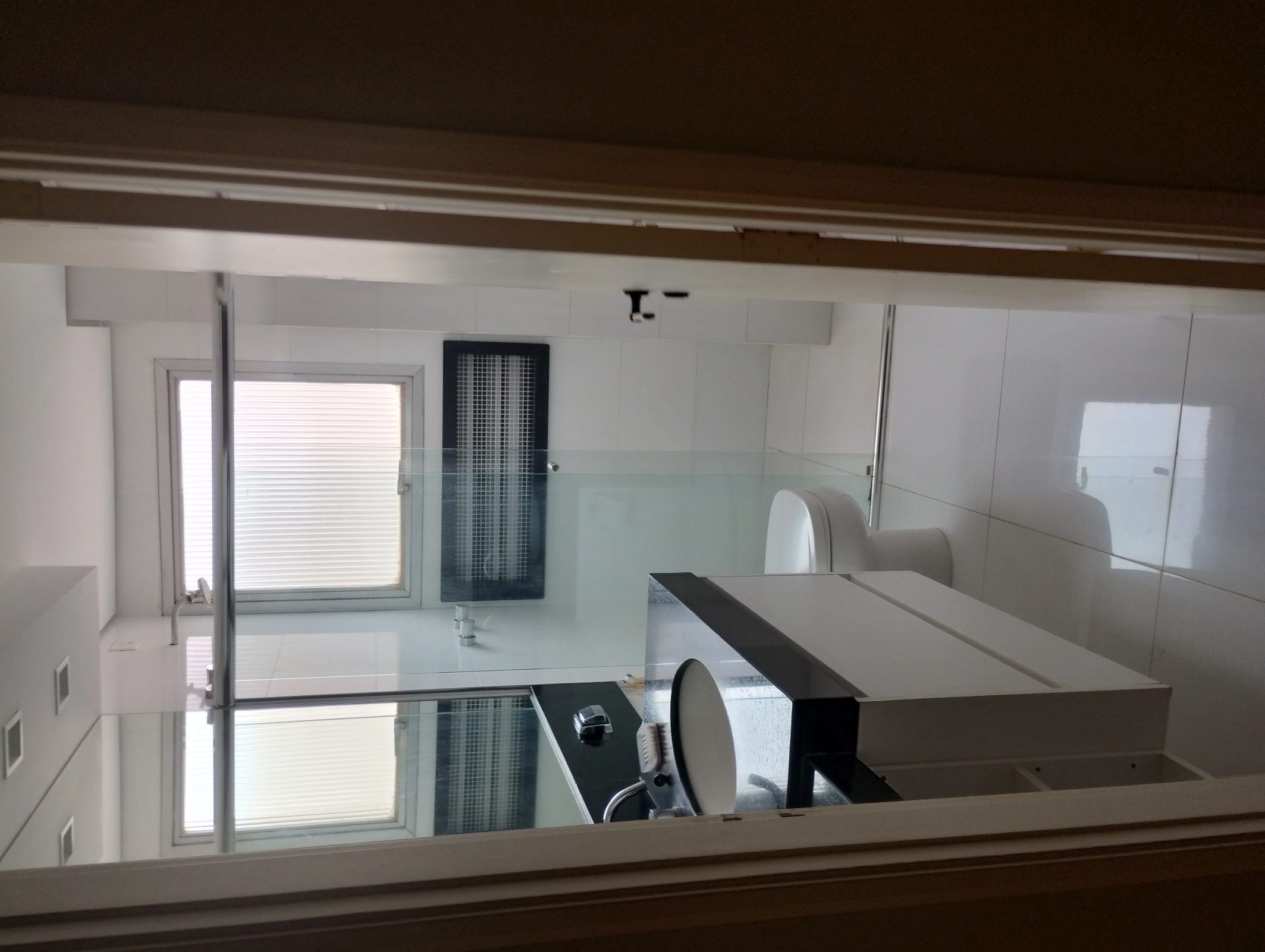 Imagem Apartamento com 3 Quartos à Venda, 131 m²em Centro - Londrina