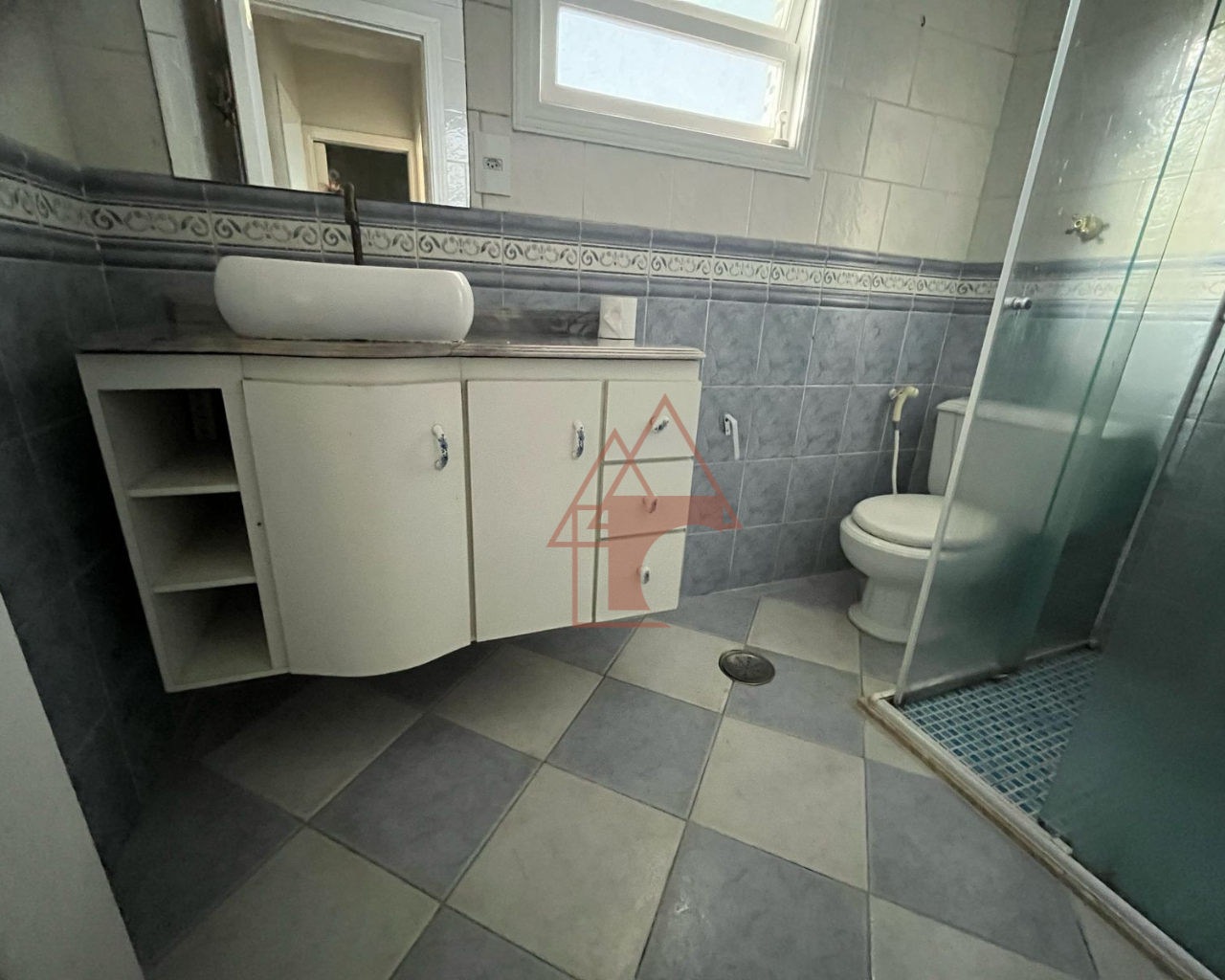 Imagem Apartamento com 2 Quartos à Venda, 50 m² em Jardim Casqueiro - Cubatão Imagem Apartamento com 2 Quartos à Venda, 50 m² em Jardim Casqueiro - Cubatão