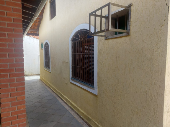 Imagem Casa com 3 Quartos à Venda, 140 m² em Cibratel II - Itanhaém Imagem Casa com 3 Quartos à Venda, 140 m² em Cibratel II - Itanhaém