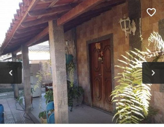 Imagem Casa com 2 Quartos à Venda, 120 m² em Segredo - Guapimirim