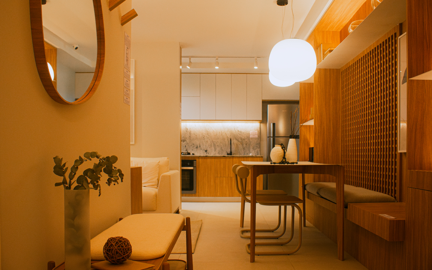 Imagem Apartamento com 2 Quartos à Venda, 38 m²em Irajá - Rio de Janeiro Imagem Apartamento com 2 Quartos à Venda, 38 m²em Irajá - Rio de Janeiro