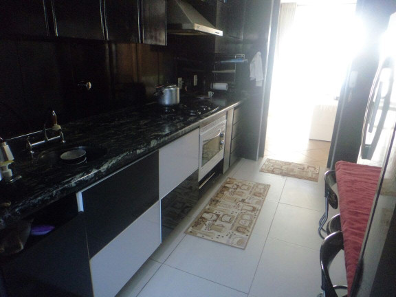 Imagem Casa de Condomínio com 3 Quartos à Venda, 94 m² em Cangaíba - São Paulo Imagem Casa de Condomínio com 3 Quartos à Venda, 94 m² em Cangaíba - São Paulo