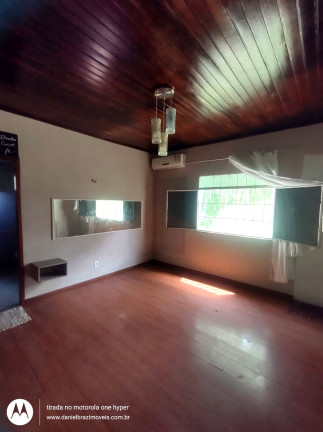Imagem Casa com 4 Quartos para Alugar, 20 m²em Santo Antônio - Manaus Imagem Casa com 4 Quartos para Alugar, 20 m²em Santo Antônio - Manaus