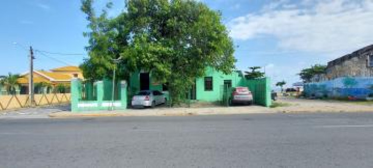 Imagem Casa com 3 Quartos à Venda, 154 m² em Carmo - Olinda Imagem Casa com 3 Quartos à Venda, 154 m² em Carmo - Olinda