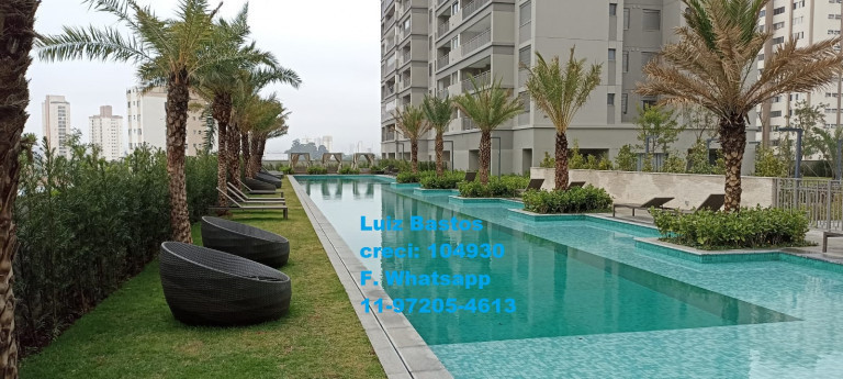 Imagem Apartamento com 2 Quartos à Venda, 68 m² em Vila Carrão - São Paulo Imagem Apartamento com 2 Quartos à Venda, 68 m² em Vila Carrão - São Paulo