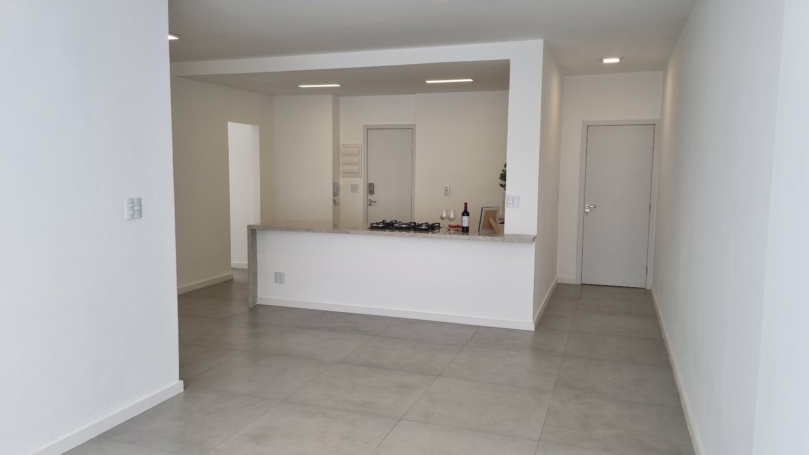 Imagem Apartamento com 3 Quartos à Venda, 120 m² em Icaraí - Niterói Imagem Apartamento com 3 Quartos à Venda, 120 m² em Icaraí - Niterói