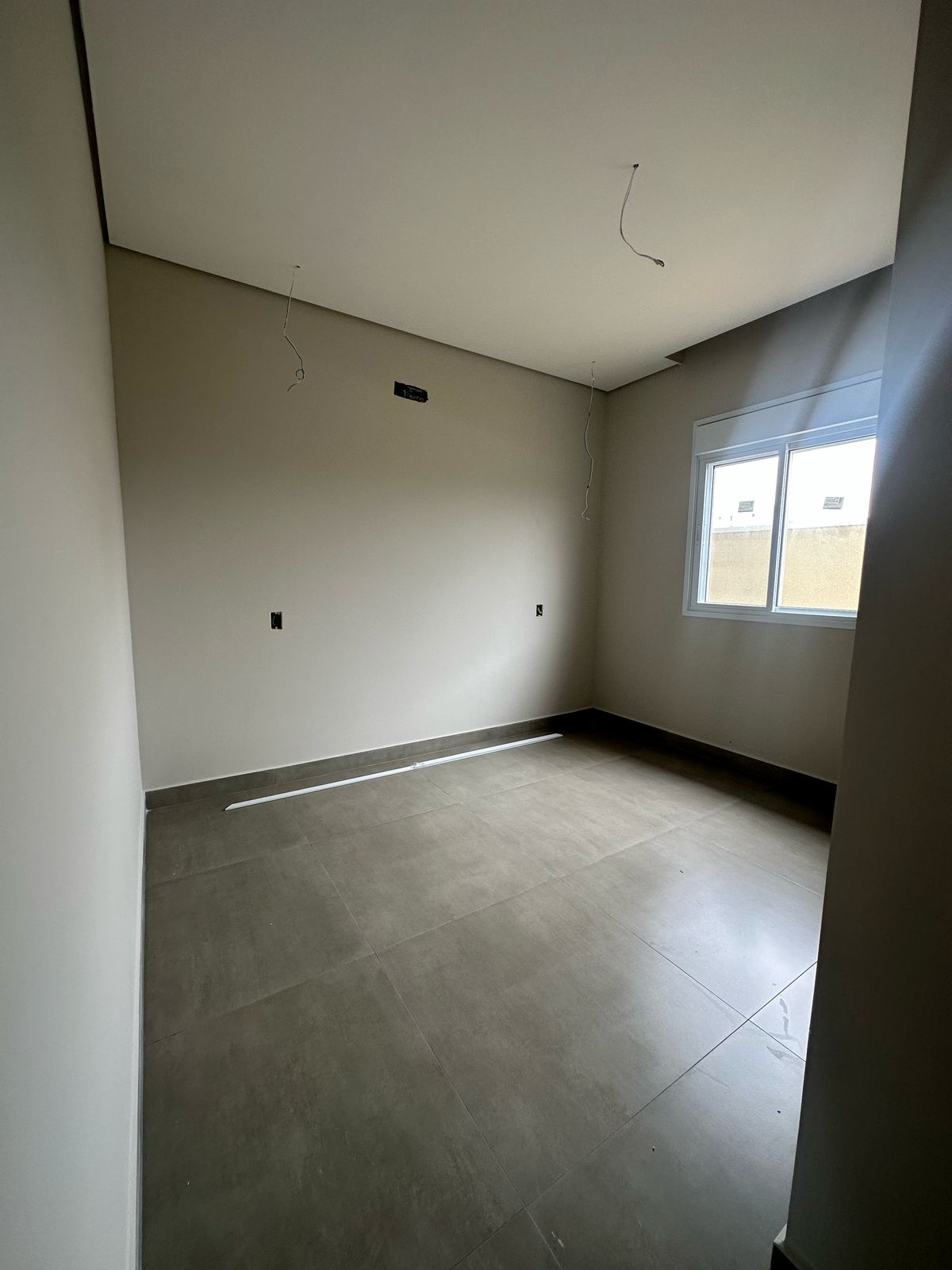 Imagem Casa de Condomínio com 3 Quartos à Venda, 150 m² em São Venâncio - Itupeva
