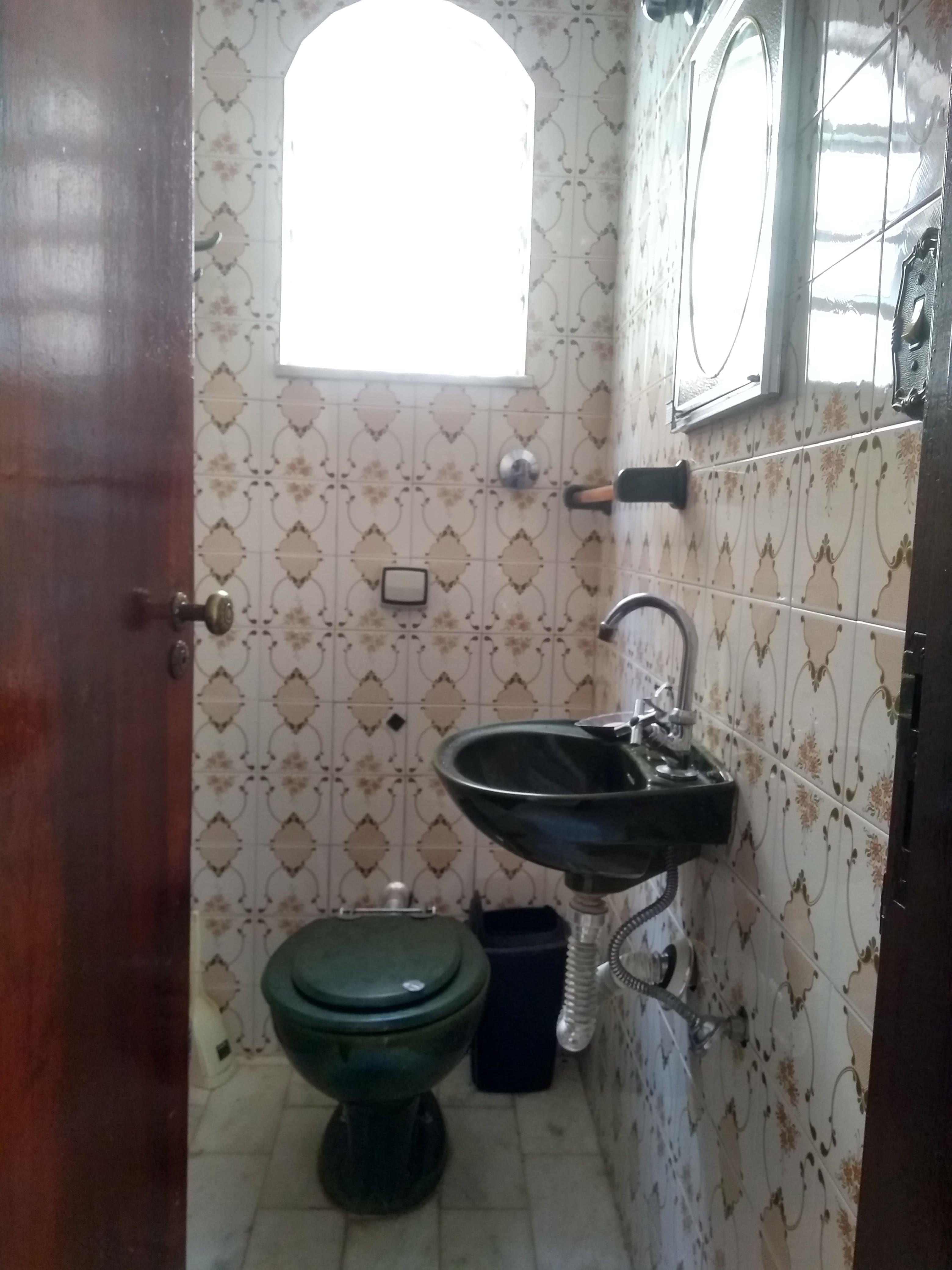 Imagem Sobrado com 3 Quartos à Venda, 205 m²em Vila Moinho Velho - São Paulo Imagem Sobrado com 3 Quartos à Venda, 205 m²em Vila Moinho Velho - São Paulo