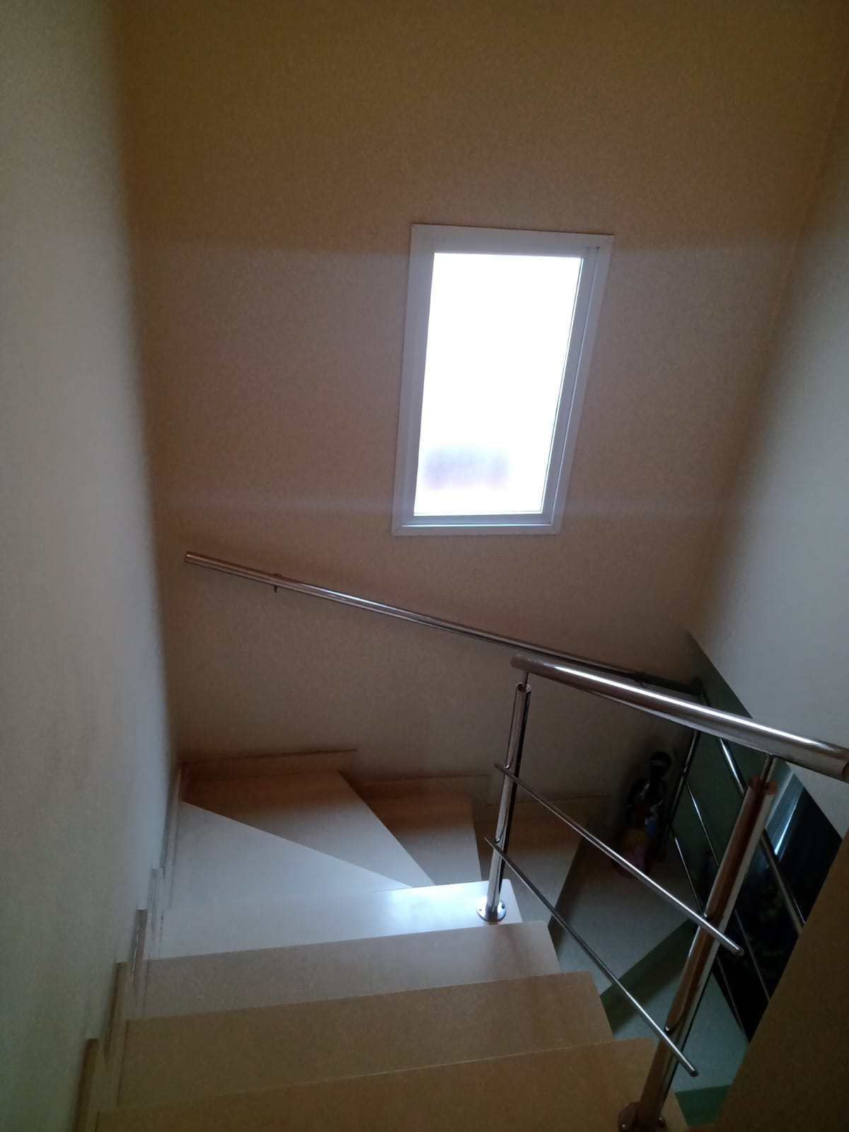 Imagem Sobrado com 4 Quartos à Venda, 150 m²em Canto do Forte - Praia Grande Imagem Sobrado com 4 Quartos à Venda, 150 m²em Canto do Forte - Praia Grande