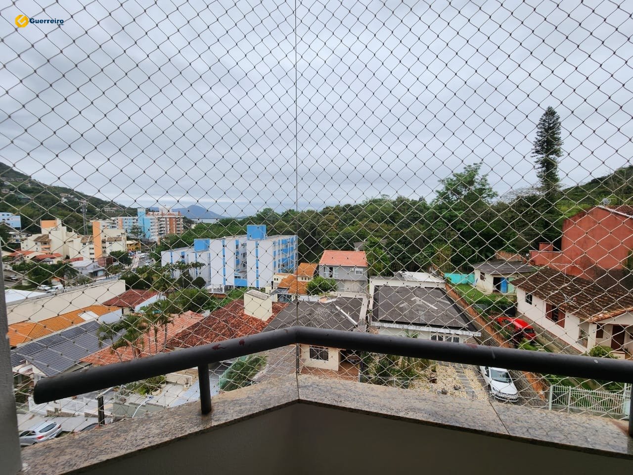 Imagem Apartamento com 3 Quartos à Venda, 138 m² em Pantanal - Florianópolis Imagem Apartamento com 3 Quartos à Venda, 138 m² em Pantanal - Florianópolis