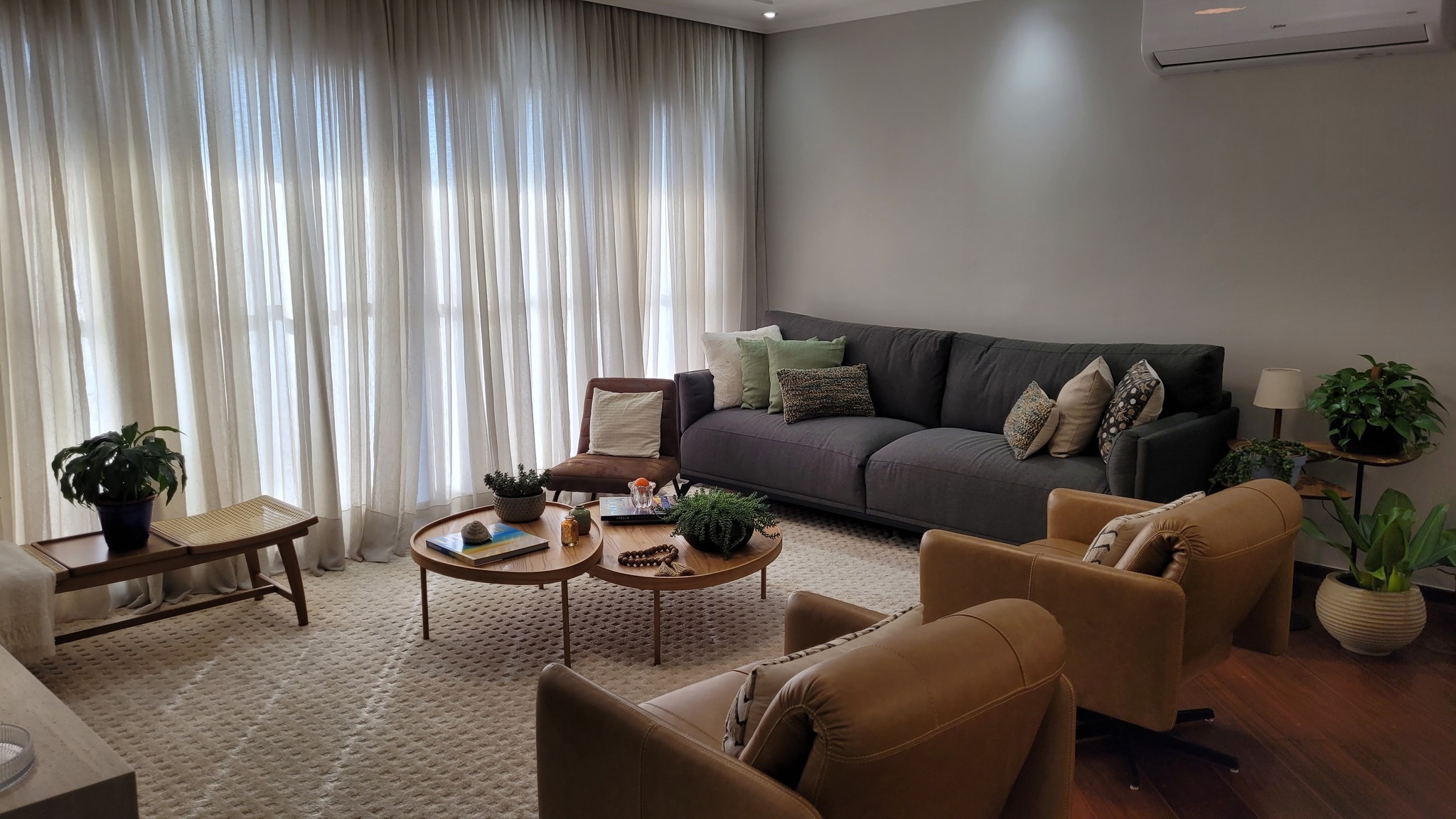 Imagem Apartamento com 4 Quartos à Venda, 177 m² em Vila Suzana - São Paulo Imagem Apartamento com 4 Quartos à Venda, 177 m² em Vila Suzana - São Paulo