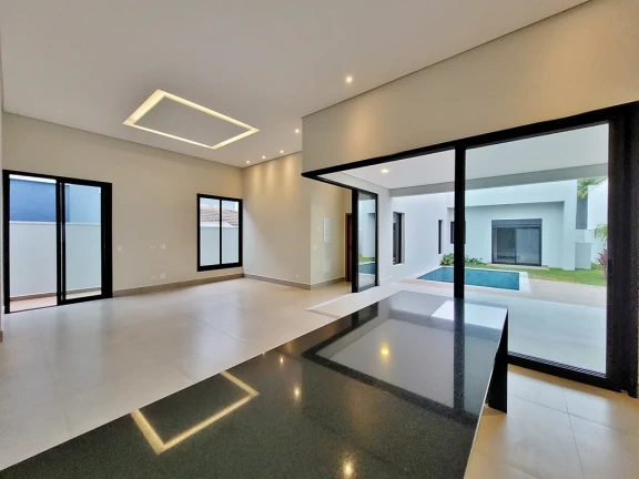 Imagem Casa de Condomínio com 4 Quartos à Venda, 234 m² em Urbanova - São José dos Campos Imagem Casa de Condomínio com 4 Quartos à Venda, 234 m² em Urbanova - São José dos Campos