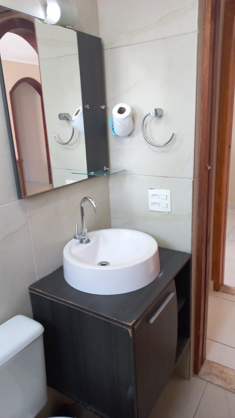 Imagem Apartamento com 2 Quartos à Venda, 48 m²em Jardim Celeste - São Paulo