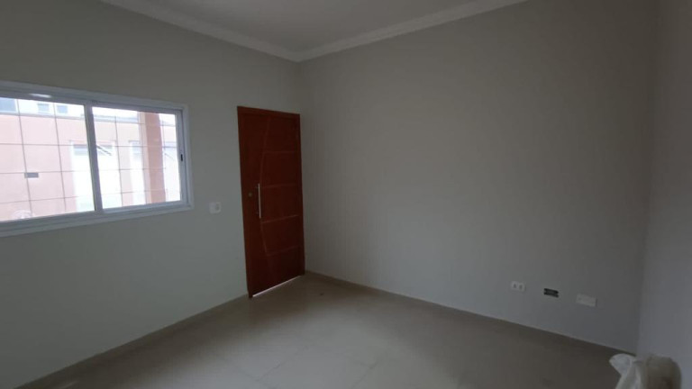 Imagem Casa com 3 Quartos à Venda, 111 m² em Residencial Parque dos Sinos - Jacareí Imagem Casa com 3 Quartos à Venda, 111 m² em Residencial Parque dos Sinos - Jacareí