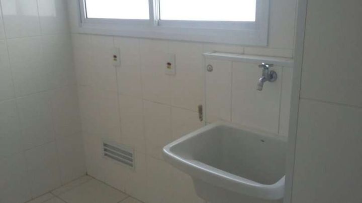 Imagem Apartamento com 3 Quartos à Venda ou Locação, 163 m² em Jardim São Bento - Jundiaí Imagem Apartamento com 3 Quartos à Venda ou Locação, 163 m² em Jardim São Bento - Jundiaí