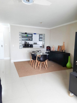 Imagem Apartamento com 2 Quartos à Venda, 90 m² em Centro - Balneário Camboriú Imagem Apartamento com 2 Quartos à Venda, 90 m² em Centro - Balneário Camboriú
