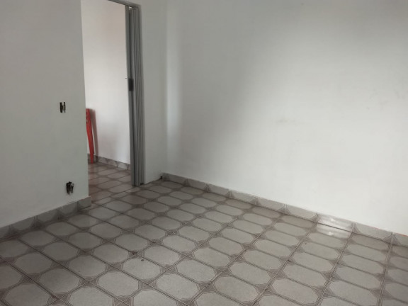 Imagem Casa com 4 Quartos à Venda, em Jardim São Savério - São Paulo Imagem Casa com 4 Quartos à Venda, em Jardim São Savério - São Paulo