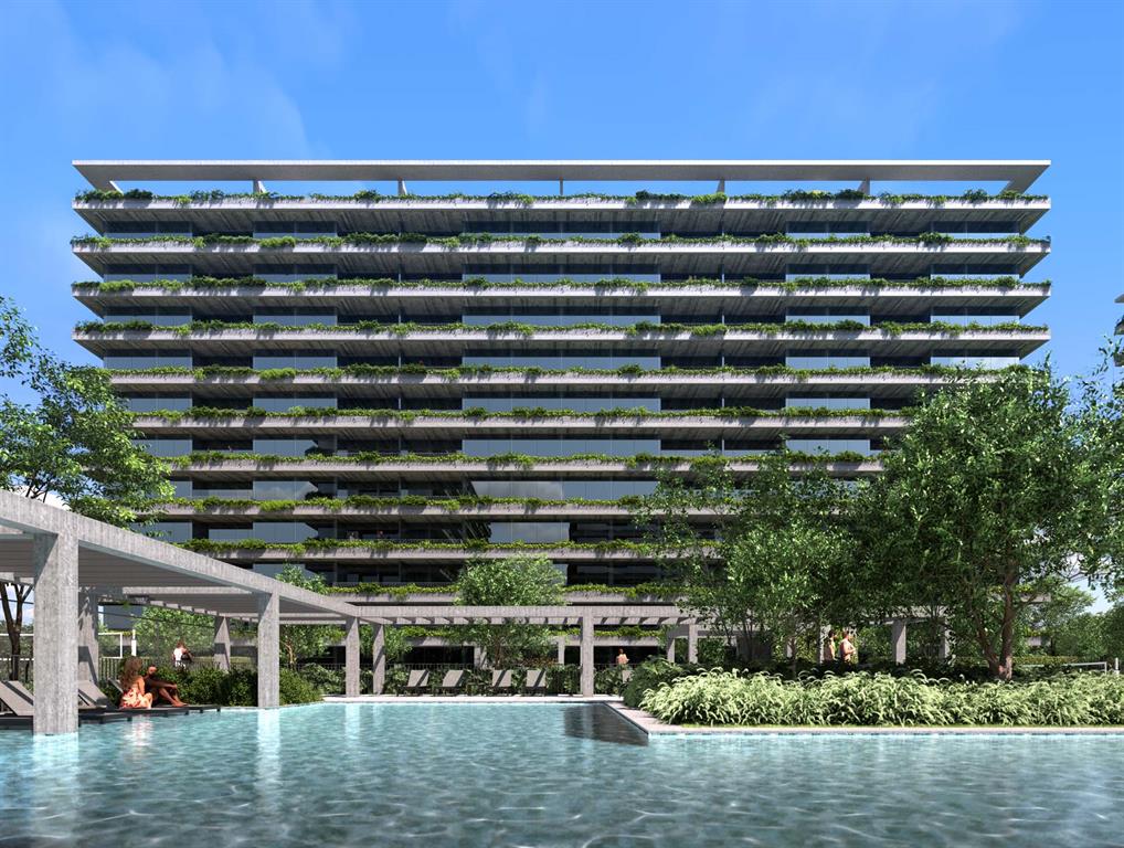 Apartamento com 2 Quartos à Venda, 61 m²em Jacarepaguá - Rio de Janeiro
