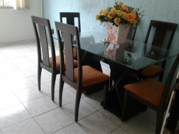 Imagem Apartamento com 2 Quartos para Alugar, 67 m² em Alves Dias - São Bernardo Do Campo Imagem Apartamento com 2 Quartos para Alugar, 67 m² em Alves Dias - São Bernardo Do Campo