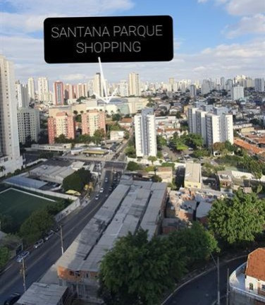 Imagem Apartamento com 3 Quartos para Alugar, 70 m² em Vila Basileia - São Paulo