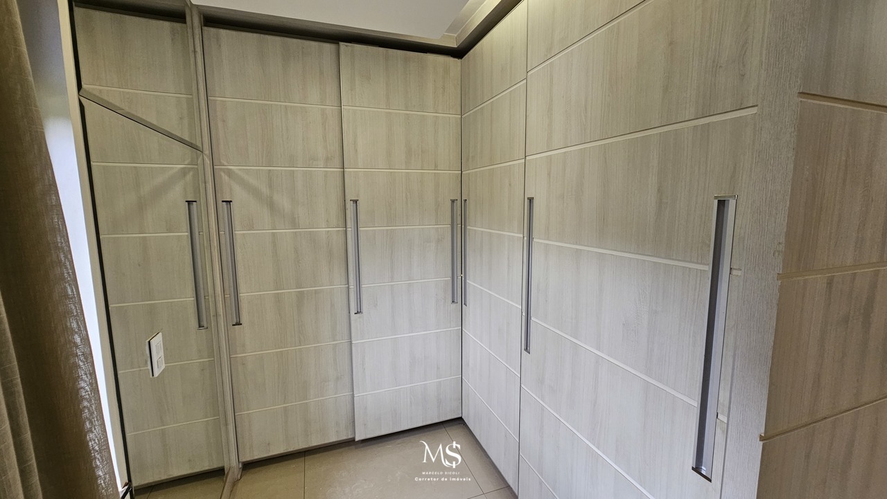 Imagem Apartamento com 3 Quartos à Venda, 168 m² em Asa Norte - Brasília