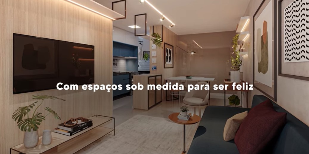 Imagem Apartamento com 3 Quartos à Venda, 63 m² em Sapiranga-coité - Fortaleza Imagem Apartamento com 3 Quartos à Venda, 63 m² em Sapiranga-coité - Fortaleza