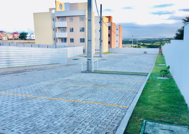 Imagem Apartamento com 2 Quartos à Venda, 65 m² em Nova Parnamirim - Parnamirim Imagem Apartamento com 2 Quartos à Venda, 65 m² em Nova Parnamirim - Parnamirim