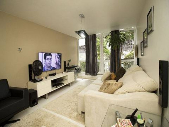Imagem Apartamento com 3 Quartos à Venda, 108 m² em Ipanema - Rio de Janeiro Imagem Apartamento com 3 Quartos à Venda, 108 m² em Ipanema - Rio de Janeiro