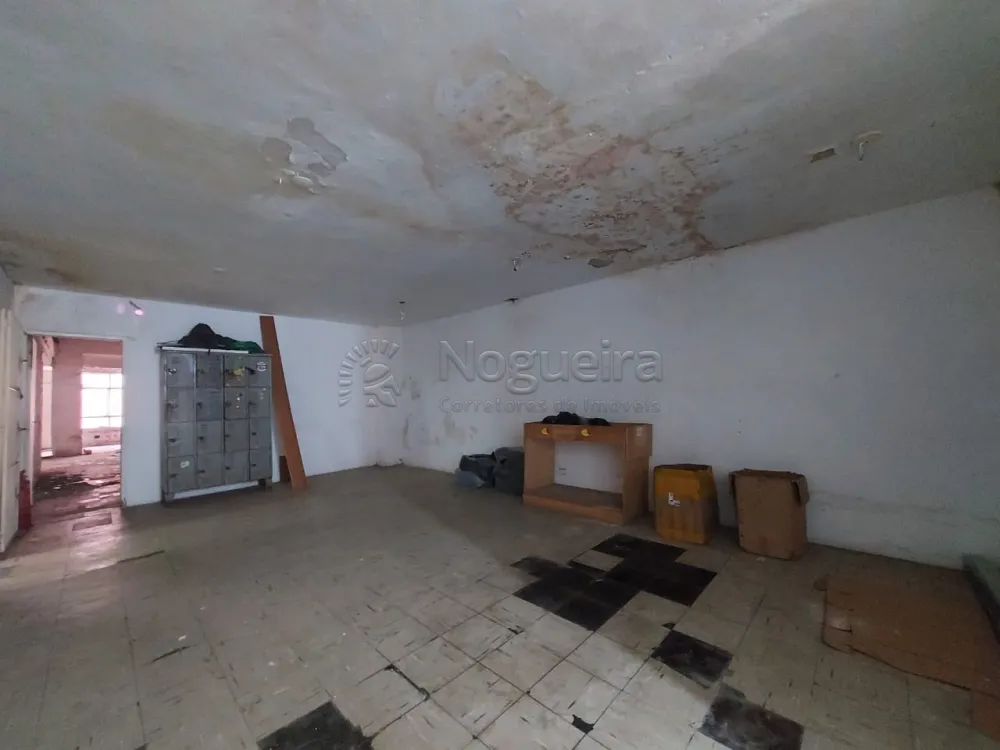 Imagem Ponto Comercial à Venda, 250 m²em São José - Recife