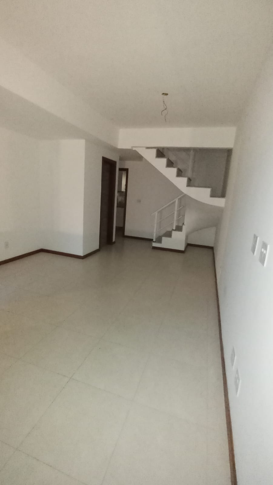 Imagem Casa de Condomínio com 3 Quartos à Venda, 114 m²em Portinho - Cabo Frio Imagem Casa de Condomínio com 3 Quartos à Venda, 114 m²em Portinho - Cabo Frio