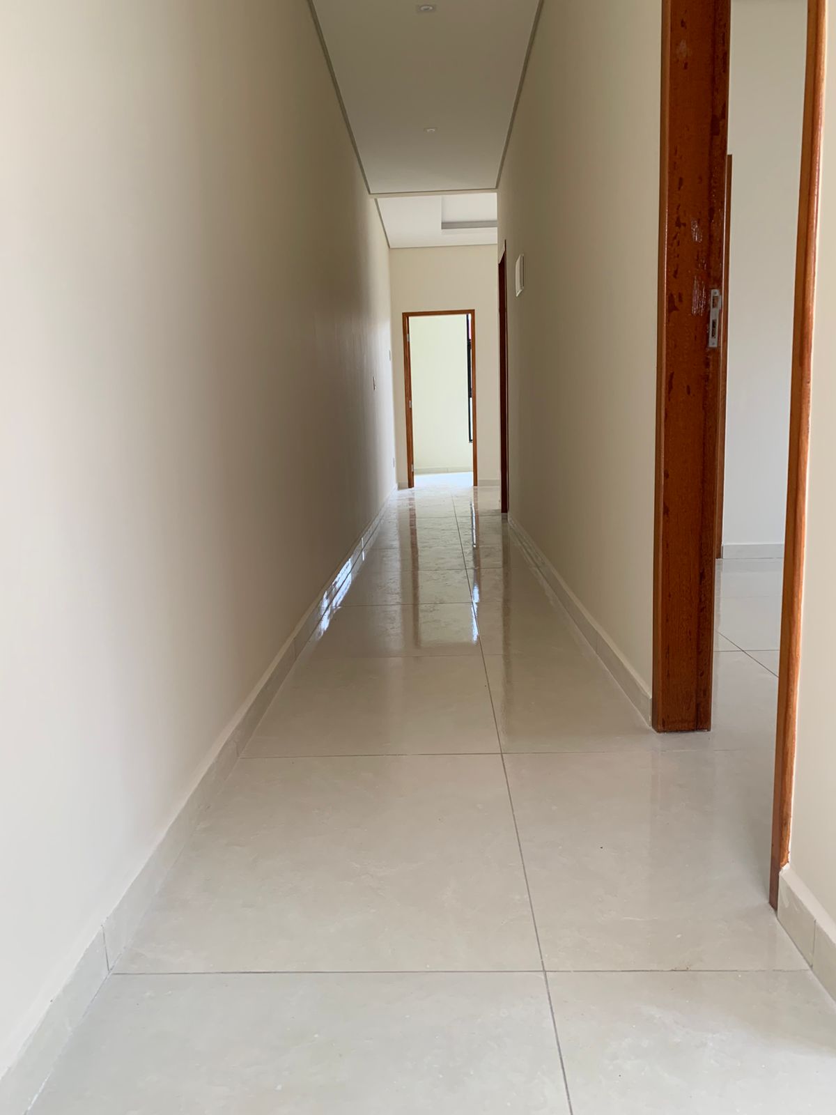 Imagem Casa com 2 Quartos à Venda, 90 m² em Copas Verdes - Ji-Paraná