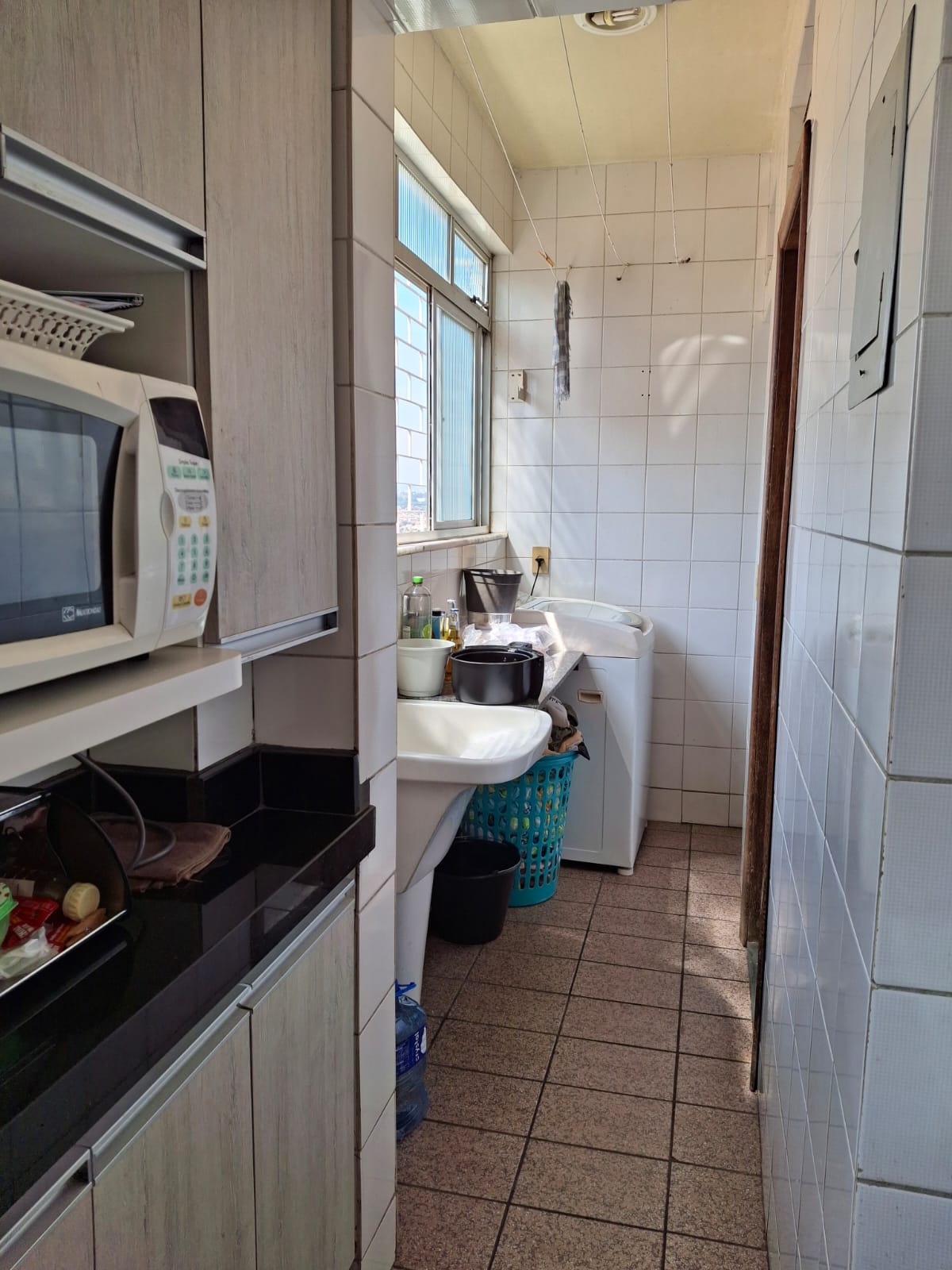 Imagem Cobertura com 3 Quartos à Venda, 177 m² em Jardim América - Belo Horizonte Imagem Cobertura com 3 Quartos à Venda, 177 m² em Jardim América - Belo Horizonte