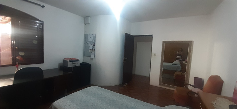 Imagem Sobrado com 3 Quartos à Venda, em Jardim São Guilherme - Sorocaba Imagem Sobrado com 3 Quartos à Venda, em Jardim São Guilherme - Sorocaba