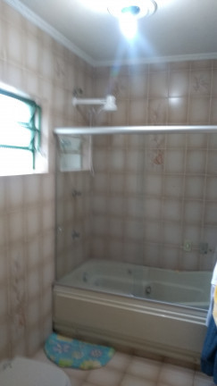 Imagem Sobrado com 3 Quartos à Venda, 233 m² em Jardim Santa Clara - Guarulhos