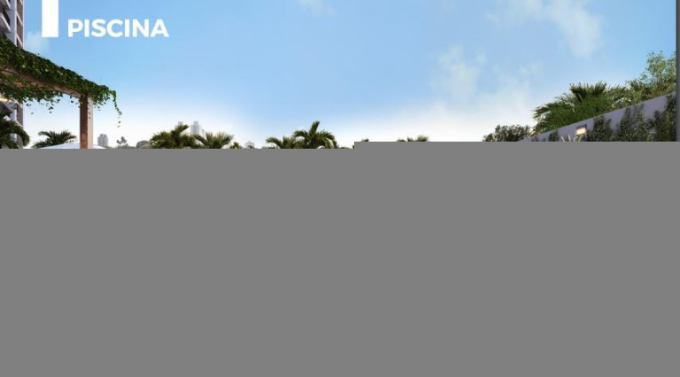 Imagem Apartamento com 2 Quartos à Venda, 41 m² em Remédios - Osasco