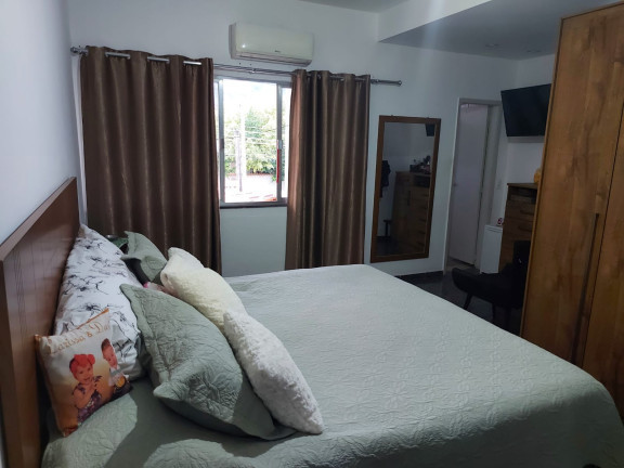 Imagem Casa com 4 Quartos à Venda, em Paciência - Rio de Janeiro Imagem Casa com 4 Quartos à Venda, em Paciência - Rio de Janeiro