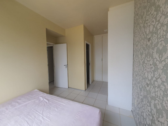 Imagem Apartamento com 2 Quartos à Venda, 65 m² em Quitandinha - São Luís Imagem Apartamento com 2 Quartos à Venda, 65 m² em Quitandinha - São Luís