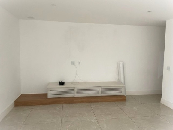 Imagem Apartamento com 3 Quartos à Venda,  em Recreio dos Bandeirantes - Rio de Janeiro