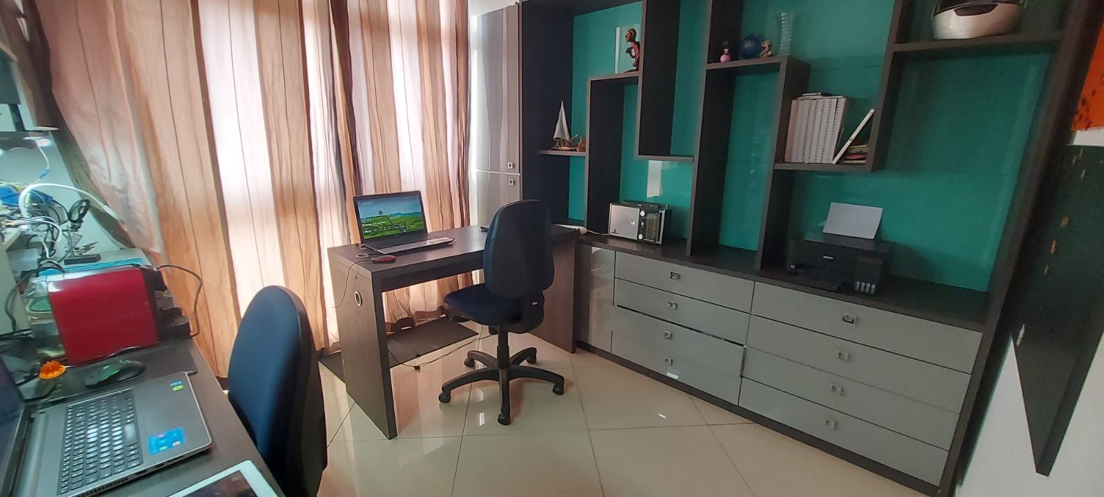 Imagem Cobertura com 3 Quartos à Venda, 169 m²em Olaria - Rio de Janeiro Imagem Cobertura com 3 Quartos à Venda, 169 m²em Olaria - Rio de Janeiro