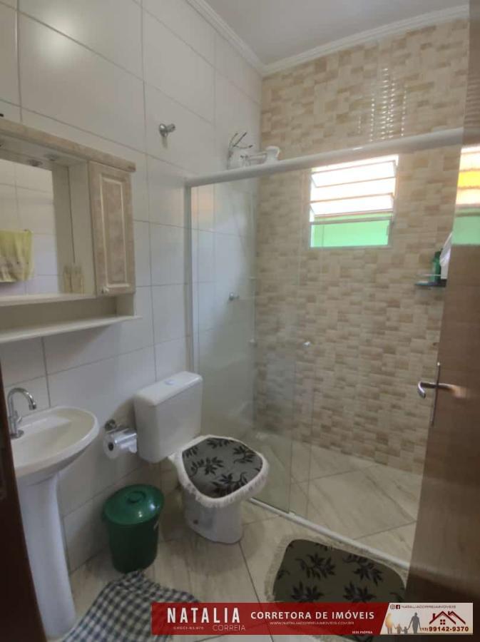 Imagem Casa com 2 Quartos à Venda, 65 m²em Balneário Nova Itanhaém - Itanhaém Imagem Casa com 2 Quartos à Venda, 65 m²em Balneário Nova Itanhaém - Itanhaém