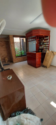Imagem Casa com 2 Quartos à Venda, 250 m² em Jardim Luso - São Paulo Imagem Casa com 2 Quartos à Venda, 250 m² em Jardim Luso - São Paulo