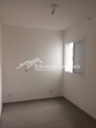 Imagem Apartamento com 2 Quartos à Venda, 50 m² em Centro - São Bernardo Do Campo