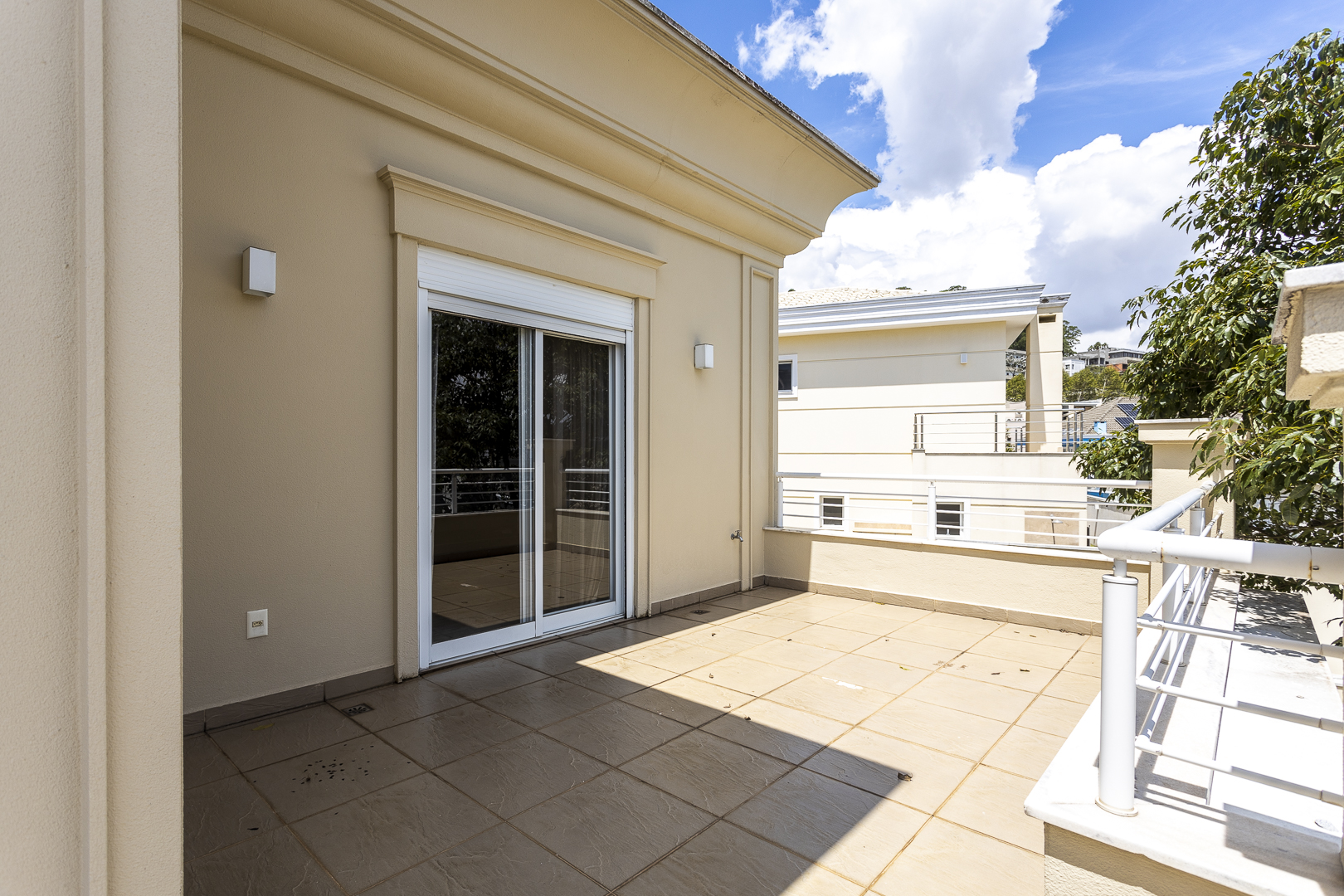Imagem Casa de Condomínio com 5 Quartos à Venda, 1.587 m² em Tamboré - Barueri
