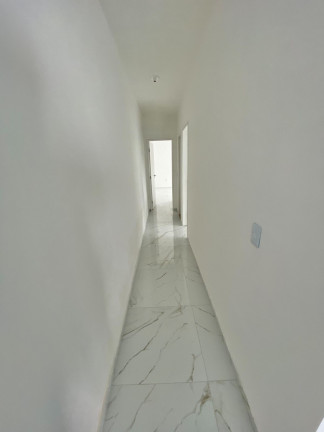 Imagem Casa com 2 Quartos à Venda, 90 m² em Guaribas - Eusébio