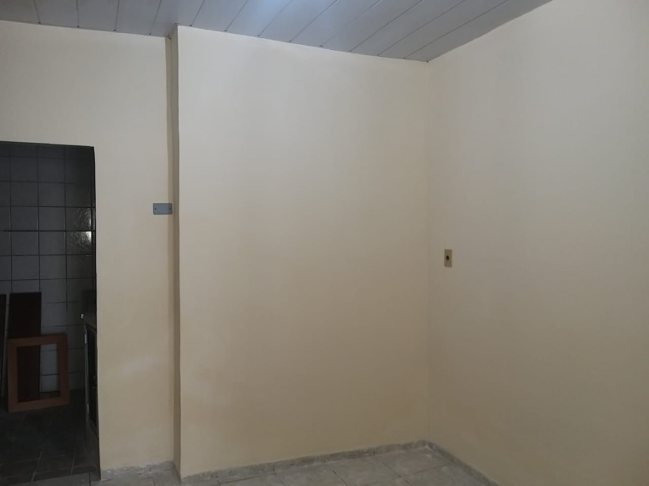 Imagem Casa com 2 Quartos à Venda ou Locação, 106 m² em San Martin - Recife Imagem Casa com 2 Quartos à Venda ou Locação, 106 m² em San Martin - Recife