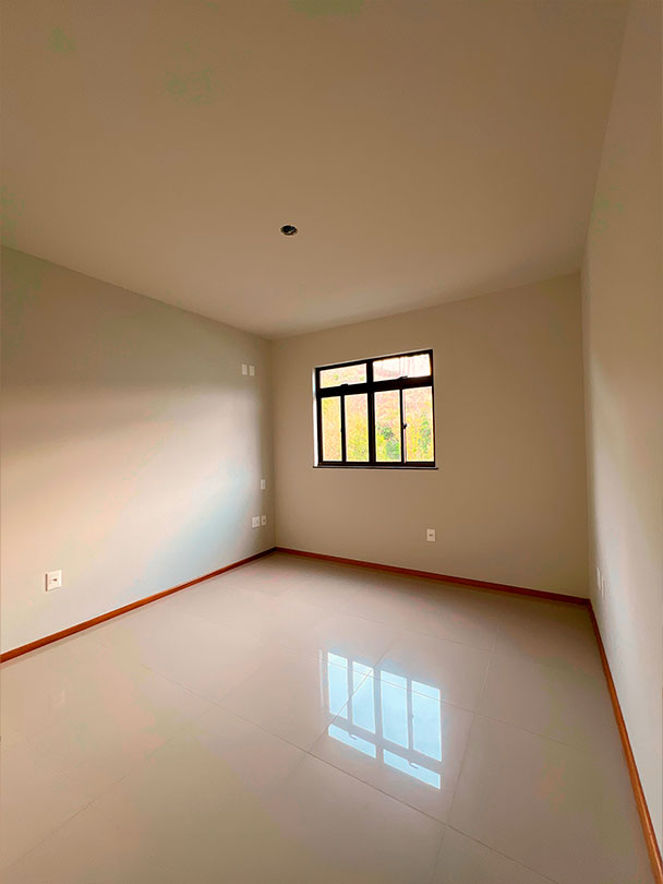 Imagem Apartamento com 3 Quartos à Venda, 103 m² em São Mateus - Juiz de Fora Imagem Apartamento com 3 Quartos à Venda, 103 m² em São Mateus - Juiz de Fora