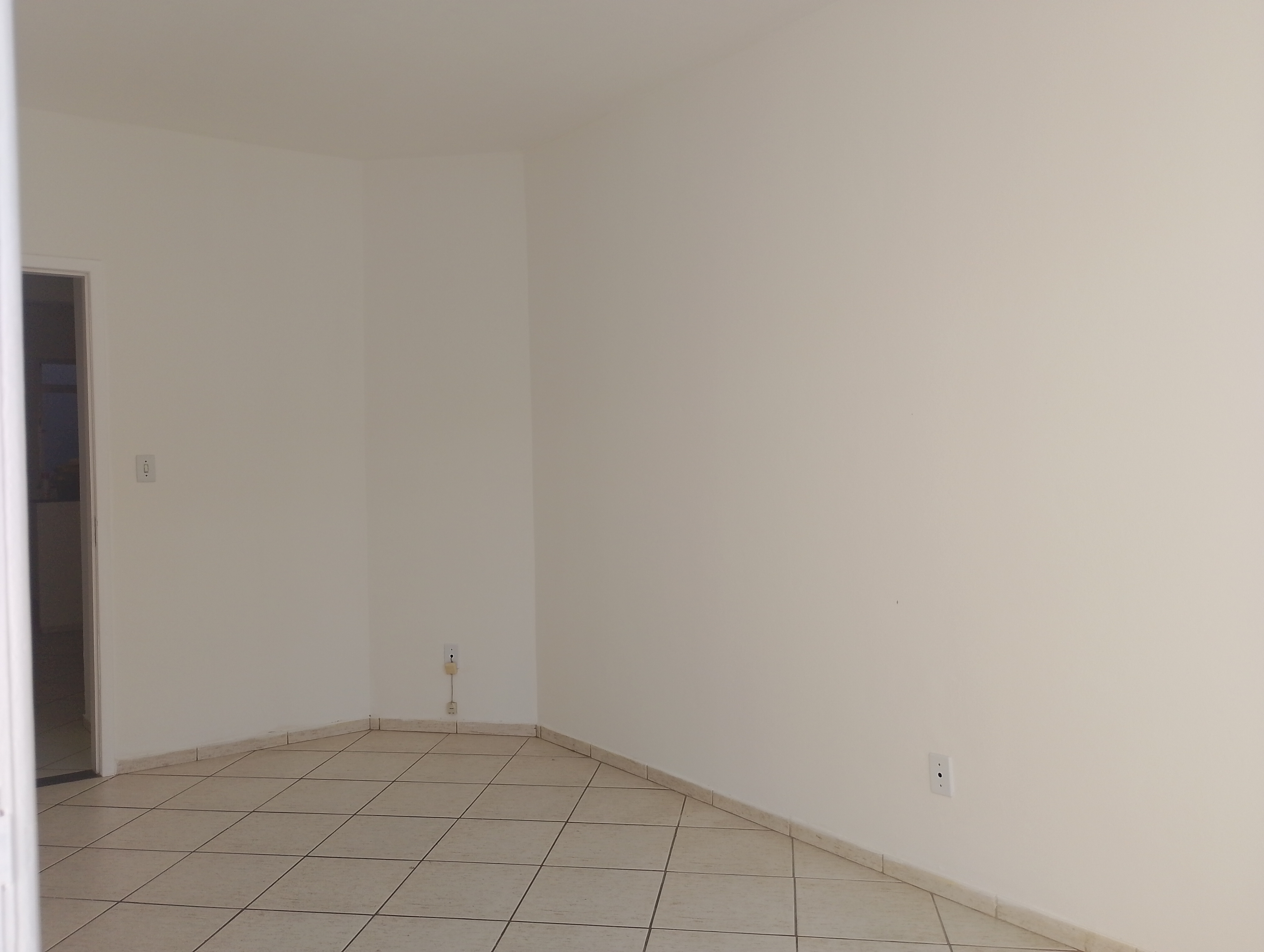 Imagem Apartamento com 2 Quartos à Venda, 57 m²em Vale do Sol - Pinheiral Imagem Apartamento com 2 Quartos à Venda, 57 m²em Vale do Sol - Pinheiral