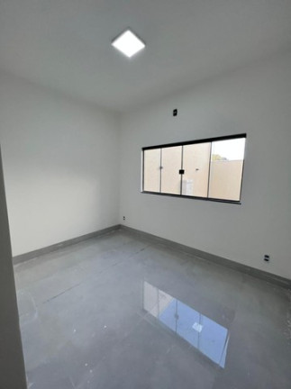 Imagem Casa com 3 Quartos à Venda, 145 m² em Jardim Atlântico - Goiânia Imagem Casa com 3 Quartos à Venda, 145 m² em Jardim Atlântico - Goiânia