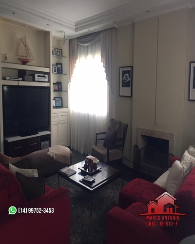 Imagem Sobrado com 3 Quartos à Venda, 220 m²em Vila Nivi - São Paulo Imagem Sobrado com 3 Quartos à Venda, 220 m²em Vila Nivi - São Paulo