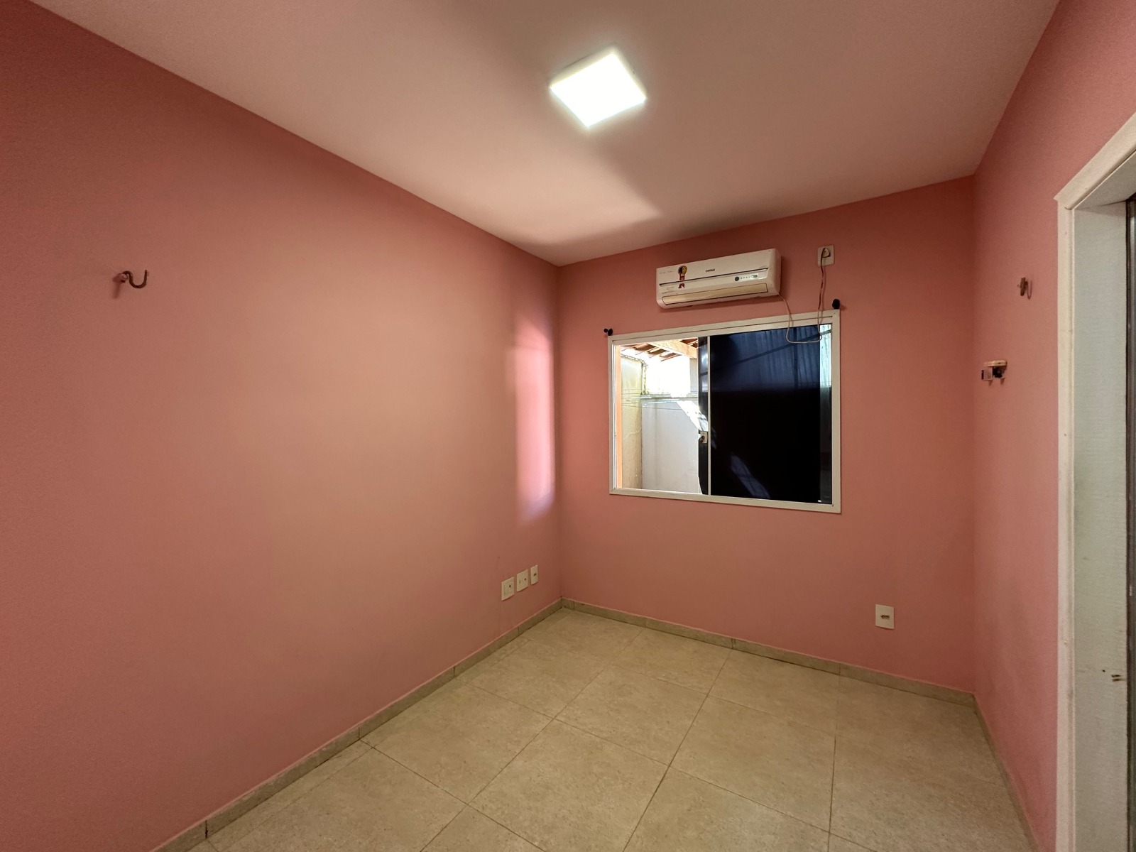 Imagem Apartamento com 4 Quartos para Alugar, 274 m²em Guanabara - Ananindeua Imagem Apartamento com 4 Quartos para Alugar, 274 m²em Guanabara - Ananindeua